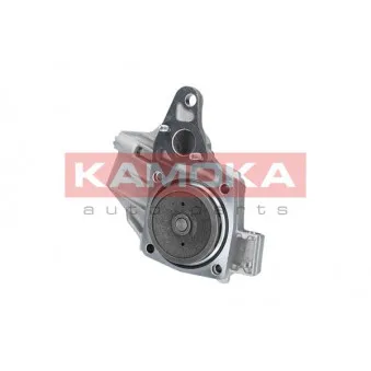 Pompe à eau KAMOKA OEM 7701470880