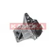 KAMOKA T0239 - Pompe à eau