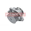 KAMOKA T0248 - Pompe à eau