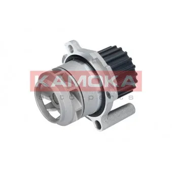 Pompe à eau KAMOKA OEM 045121011C