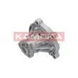 KAMOKA T0252 - Pompe à eau