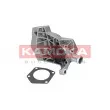 KAMOKA T0257 - Pompe à eau