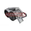 KAMOKA T0258 - Pompe à eau