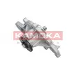 KAMOKA T0259 - Pompe à eau