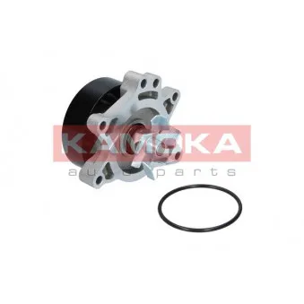 Pompe à eau KAMOKA OEM 1610029455