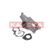 KAMOKA T0264 - Pompe à eau