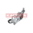 KAMOKA T0264 - Pompe à eau