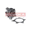 KAMOKA T0268 - Pompe à eau