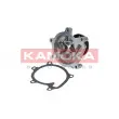 KAMOKA T0269 - Pompe à eau