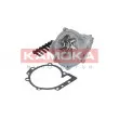 KAMOKA T0270 - Pompe à eau
