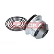 KAMOKA T0273 - Pompe à eau