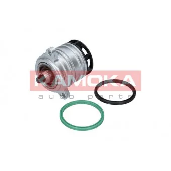 Pompe à eau KAMOKA OEM 070121011AX