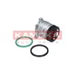 KAMOKA T0274 - Pompe à eau