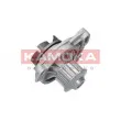 KAMOKA T0275 - Pompe à eau