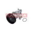 KAMOKA T0276 - Pompe à eau