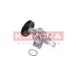 KAMOKA T0276 - Pompe à eau