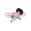 KAMOKA T0276 - Pompe à eau