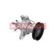 KAMOKA T0276 - Pompe à eau