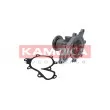 KAMOKA T0277 - Pompe à eau