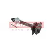 KAMOKA VW111003 - Arbre de transmission avant droit 