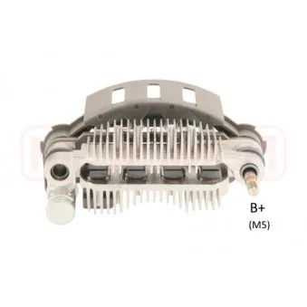 MESSMER 215623 - Pont de diodes, alternateur