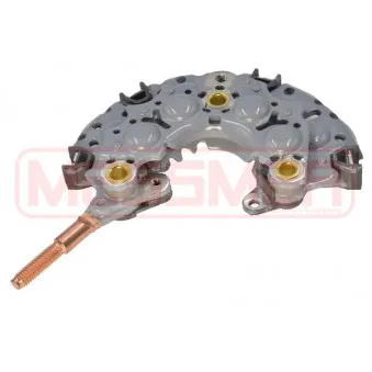 Pont de diodes, alternateur MESSMER [216346]