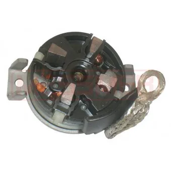 MESSMER 232049 - Porte-balais