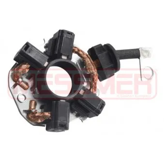 MESSMER 232055 - Porte-balais