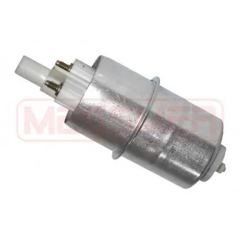 MESSMER 770054 - Pompe à carburant