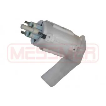 Pompe à carburant MESSMER [770077]