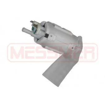 Pompe à carburant MESSMER [770078]
