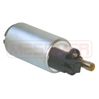Pompe à carburant MESSMER [770080A]
