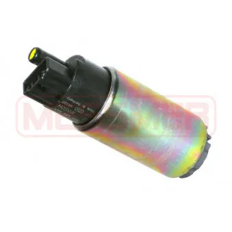 MESSMER 770105 - Pompe à carburant