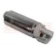 Pompe à carburant MESSMER [770124]