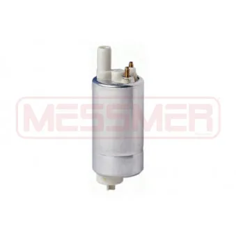 MESSMER 770135 - Pompe à carburant