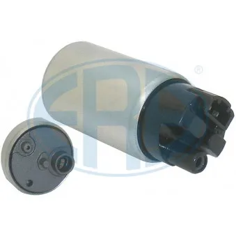 MESSMER 770211A - Pompe à carburant
