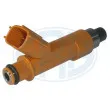 Injecteur MESSMER [780018]