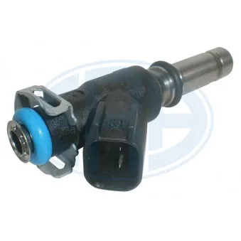 MESSMER 780019 - Injecteur