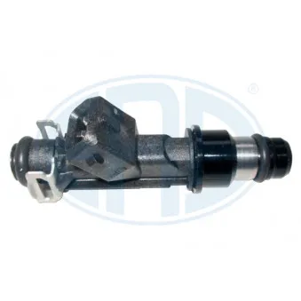 MESSMER 780021 - Injecteur