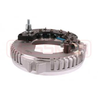 MESSMER RF053 - Pont de diodes, alternateur