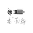 Contacteur, démarreur MESSMER [ZM694]