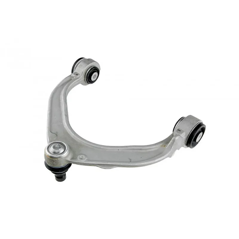 Bras de liaison, suspension de roue avant droit TEKNÖR ZWG-BM-001 - Visuel 1