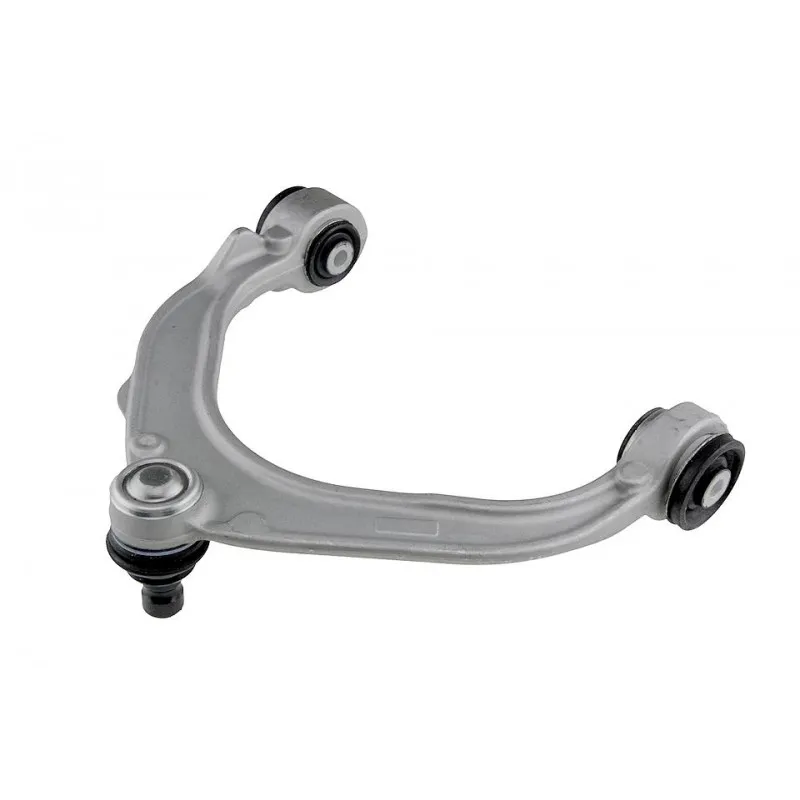 Bras de liaison, suspension de roue avant gauche TEKNÖR ZWG-BM-000 - Visuel 1