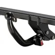 ACPS-ORIS 020-233 - Dispositif d'attelage