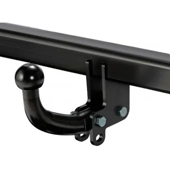 ACPS-ORIS 024-431 - Dispositif d'attelage