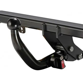 ACPS-ORIS 035-643 - Dispositif d'attelage