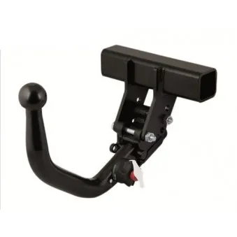 ACPS-ORIS 038-190 - Dispositif d'attelage