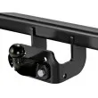 ACPS-ORIS 040-742 - Dispositif d'attelage