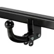 ACPS-ORIS 042-761 - Dispositif d'attelage