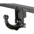Dispositif d'attelage ACPS-ORIS [051-443]